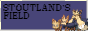 button.png