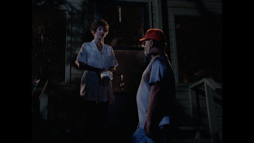 Terror.at.Tenkiller.1986.1080p.BluRay.REMUX.AVC.DTS HD.MA.1.0 BLURANiUM 00.37.39.png