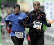 thumb 3ac976675092776c9dca9f45002f88b6.png