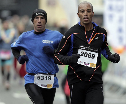 img0f9ab42df74944317086d132d4f62136.jpg