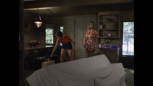 Terror.at.Tenkiller.1986.1080p.BluRay.REMUX.AVC.DTS HD.MA.1.0 BLURANiUM 00.18.49.png