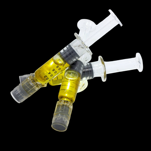 distillate stock photo PhotoRoom.png PhotoRoom.png
