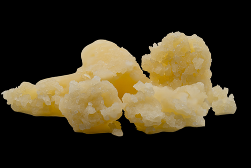 Electric Green Apple Crumble Inspiration (1) PhotoRoom.png PhotoRoom.png