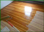 thumb ac58d4d780df9d1838d2fe136778a129.png