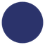 icons8 circle 64.png