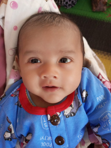 IMG 20230825 WA0012.jpg