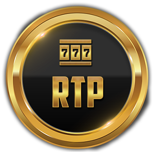 patungtoto rtp[1].png