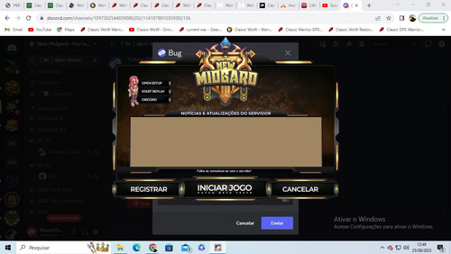 erro de att.jpg