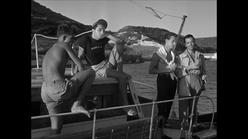 Manina.the.Lighthouse.Keepers.Daughter.1952.1080p.BluRay.REMUX.AVC.FLAC.2.0 BLURANiUM 00.38.22.png