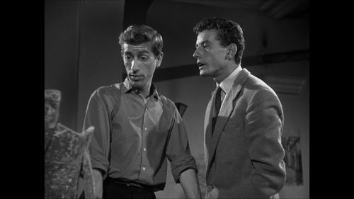 Manina.the.Lighthouse.Keepers.Daughter.1952.1080p.BluRay.REMUX.AVC.FLAC.2.0 BLURANiUM 00.12.47.png
