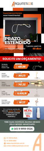 News Prazo Estendido.jpg