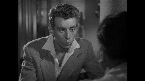 Manina.the.Lighthouse.Keepers.Daughter.1952.1080p.BluRay.REMUX.AVC.FLAC.2.0 BLURANiUM 00.19.11.png