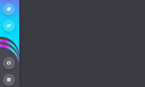 rerert555e.png