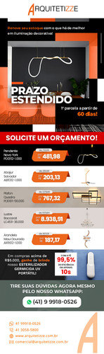 News Prazo Estendido.jpg