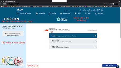 Screenshot 2023 08 25 at 15.26.46.png