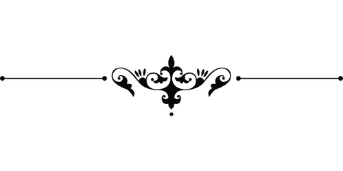 20646A80 2E67 4571 B386 6F925B6588E6.png
