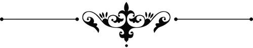 391842D3 C1CD 4C05 B1DD 09FE372A3C35.png