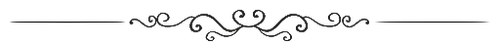 200ED12D 1762 4FEC 9E62 6E37B60FB4C3.png
