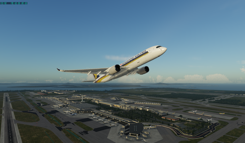 sia 22.png