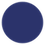 reszed.png