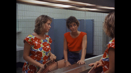 Terror.at.Tenkiller.1986.1080p.BluRay.REMUX.AVC.DTS HD.MA.1.0 BLURANiUM 00.06.16.png