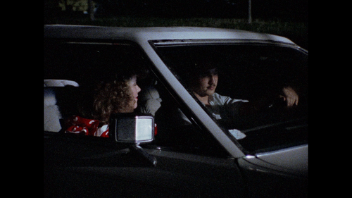 Terror.at.Tenkiller.1986.1080p.BluRay.REMUX.AVC.DTS HD.MA.1.0 BLURANiUM 00.25.06.png