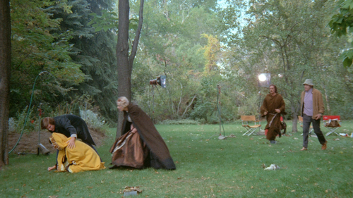 The.House.of.Seven.Corpses.1974.1080p.BluRay.REMUX.AVC.DTS HD.MA.1.0 KURiSU 00.37.47.png
