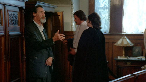 The.House.of.Seven.Corpses.1974.1080p.BluRay.REMUX.AVC.DTS HD.MA.1.0 KURiSU 00.12.35.png