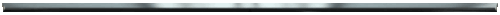 b63dcb7f.gif