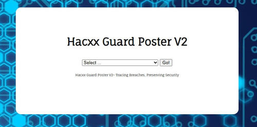 Hacxx Guard Poster V2.jpg
