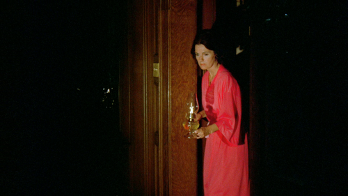 The.House.of.Seven.Corpses.1974.1080p.BluRay.REMUX.AVC.DTS HD.MA.1.0 KURiSU 00.31.29.png