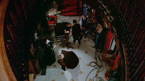 The.House.of.Seven.Corpses.1974.1080p.BluRay.REMUX.AVC.DTS HD.MA.1.0 KURiSU 00.18.53.png
