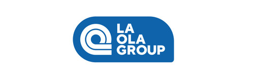 LOG Logo.jpg