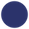 reszed.png