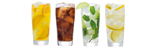 20200511 Softdrinks AdobeStock Nutr 31671731 823.jpg
