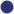 reszed.png