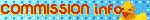 blinkiesCafe Pk.gif