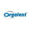 orgalent produtos ticos logo.jpg