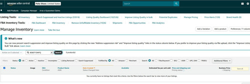 ASIN B08DT1DWFQ NOT IN INVENTORY.jpg