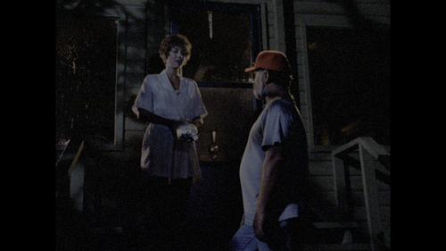 Terror.at.Tenkiller.1986.2160p.UHD.BluRay.REMUX.HDR.HEVC.DTS HD.MA.1.0 BLURANiUM 00.37.39.png
