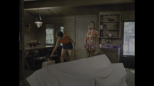 Terror.at.Tenkiller.1986.2160p.UHD.BluRay.REMUX.HDR.HEVC.DTS HD.MA.1.0 BLURANiUM 00.18.49.png