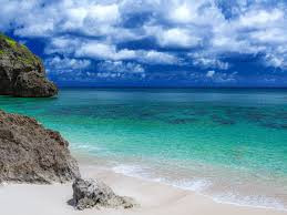 Playita.jpg