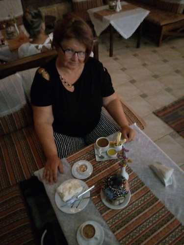 file 650.jpg