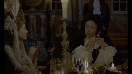 The.Draughtsmans.Contract.1982.2160p.UHD.BluRay.REMUX.DV.HDR.HEVC.DTS HD.MA.1.0 KURiSU 00.23.03.png