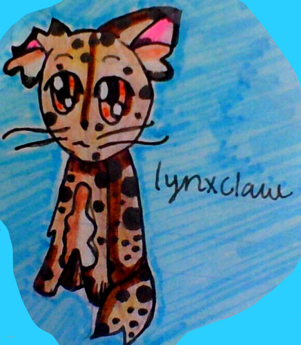 Lynxclaw.jpg