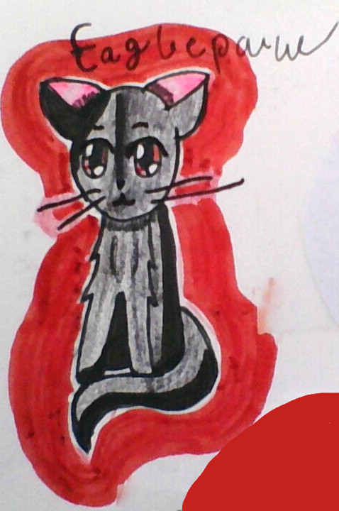 Eaglepaw.jpg