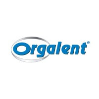 orgalent produtos ticos logo.jpg