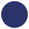 zip_bubble_100.png
