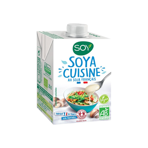 creme liquide soja 20cl removebg preview.png