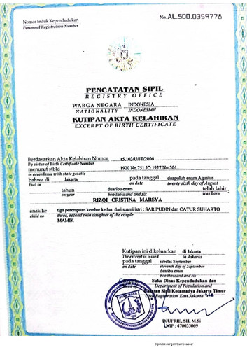 scaled Rizqi Cristina Marsya 1.jpg